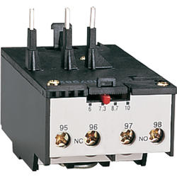 LOVATO Electric 11RFA9015 tepelné relé RFA9 0.09-0.15A