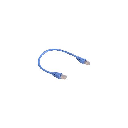 Schneider Electric LU9R10 Paralelní kabel