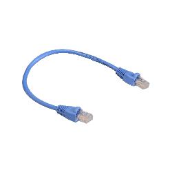 Schneider Electric LU9R10 Paralelní kabel