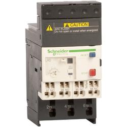 Schneider Electric LRD073 JIST.NADPR.RELÉ TŘ.10 1,6-2,5A,PR.S.