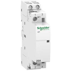 Schneider Electric A9C20132 Stykač iCT 25A 2ZAP  24/V AC 50Hz