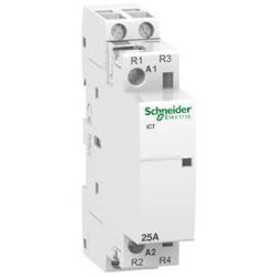 Schneider Electric A9C20736 Stykač iCT 25A  2VYP 230/240V AC 50Hz