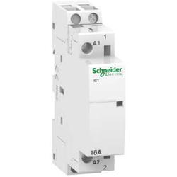 Schneider Electric A9C22011 Stykač iCT 16A 1ZAP 12/V AC 50Hz