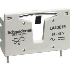 Schneider Electric LA4DE1U Odruš. člen -varistor pro D09..D38 110-250VAC/DC