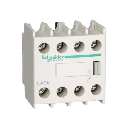 Schneider Electric LADN13P Blok pomocných kontaktů