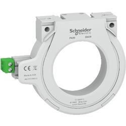 Schneider Electric 50438 Toroidní snímač PA50 50mm Ie=85 A
