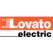 Spouštěče Lovato electric