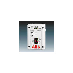 ABB 3299-10938 Detektor zaplavení s RF vysílačem