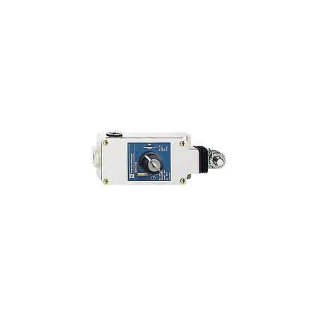 Telemecanique Sensors  XY2CH13450H29 Spínač ovládaný lankem ,průchodka M20