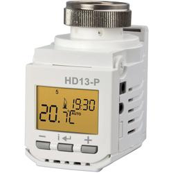 Elektrobock HD13-Profi Digitální termostatická hlavice
