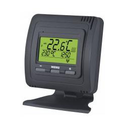 Elektrobock BT710-1-5 Bezdrátový termostat se stojánkem