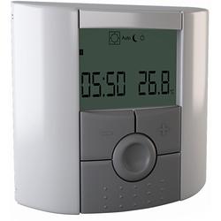 Fenix 52V4500410 Watts V22 - pokojový termostat