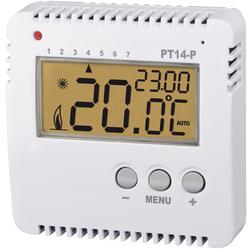 Elektrobock PT14-P Prostorový termostat