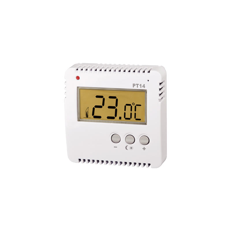 Elektrobock PT14 Prostorový termostat