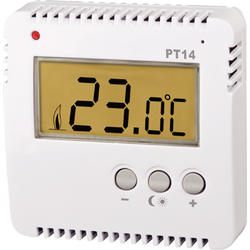 Elektrobock PT14 Prostorový termostat