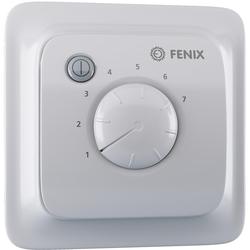 Fenix 52V4200122 Fenix-Therm 105
