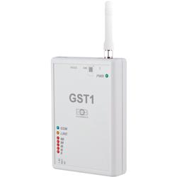 Elektrobock GST1 GSM modul