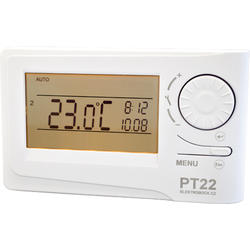 Elektrobock PT22 Prostorový termostat
