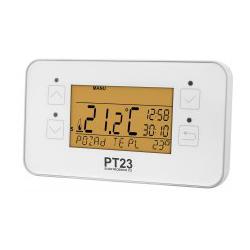 Elektrobock PT23 Programovatelný termostat