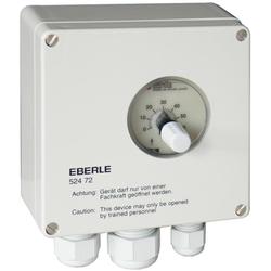 Fenix 51V4066037 Eberle UTR/60 (0°...60°C)