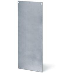 Scame 655.00550 Mont. panel 1/2 EASYBOX - 655.00550