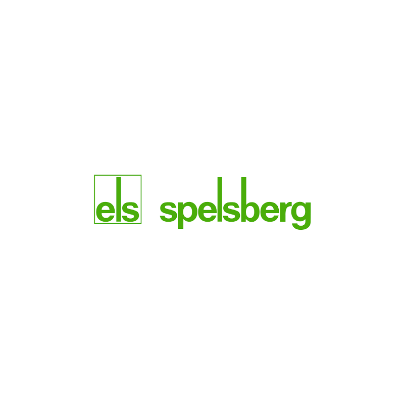 Spelsberg 73553601 AKe 36 Sb - Rozvaděč IP55