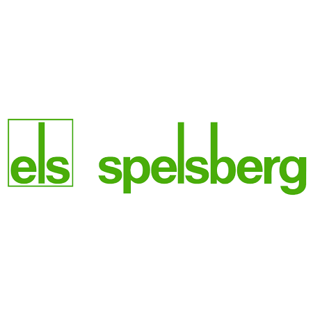 Spelsberg 73554801 AKe 48 Sb - Rozvaděč IP55
