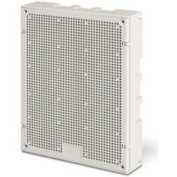 Scame 639.1080 Krabice BEEBOX - 639.1080