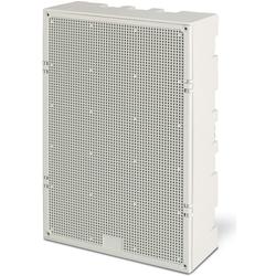 Scame 639.2040 Krabice BEEBOX - 639.2040