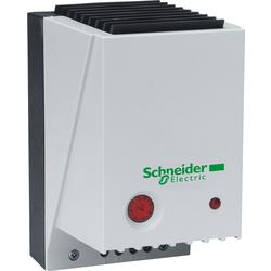 Schneider Electric NSYCRP1W120VTVC Topné těleso, 350-550W 120V AC