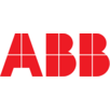 Rozvaděče ABB