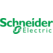 Příslušenství pro rozvaděče Schneider Electric