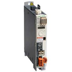 Schneider Electric LXM32CD12N4 Servoměnič LXM32C, 3x400 V/50 Hz, 4/12 A, místní analogové nebo pulzní řízení.