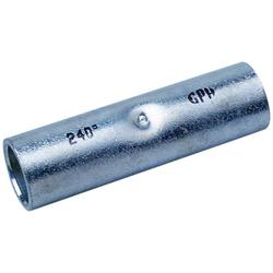 GPH 1,5 KU-L Cu spojka bez izolace 0,25-1,5mm, puvodní název L-03 M