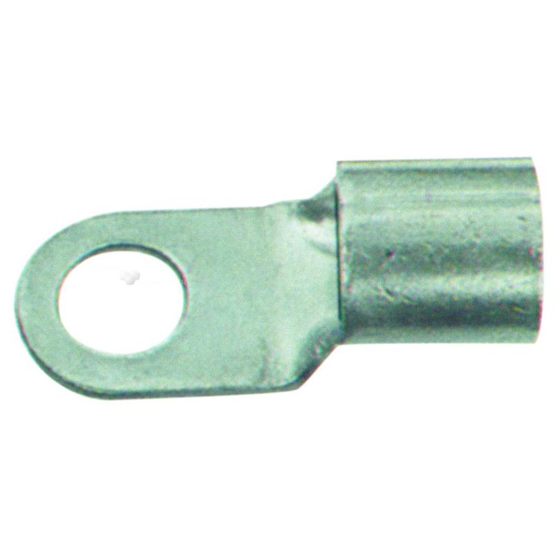 GPH 16 X 12 KU-SP Oko neizol.(St.ozn.S 16-M12), rozmer 16mm/svorník M12