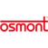 Komerční a průmyslová svítidla Osmont