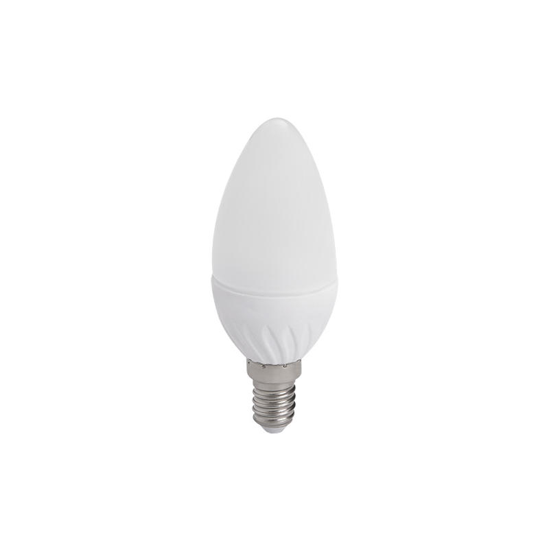 Kanlux 23381 DUN 4,5W T SMD E14-NW   Světelný zdroj LED