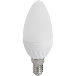 Kanlux 23381 DUN 4,5W T SMD E14-NW   Světelný zdroj LED