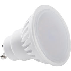 Kanlux 23411 TEDI MAX LED9 GU10-CW   Světelný zdroj LED (bude nahrazeno kódem 23413)