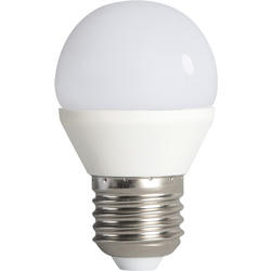 Kanlux 23421 BILO 6,5W T SMDE27-NW   Světelný zdroj LED