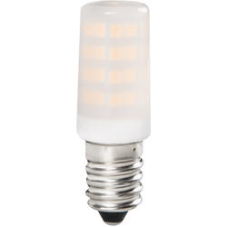 Kanlux 24525 ZUBI LED 3,5W E14-WW   Světelný zdroj LED