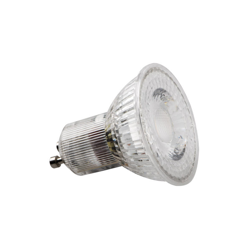 Kanlux 26033 FULLED GU10-3,3W-WW   Světelný zdroj LED