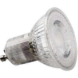 Kanlux 26035 FULLED GU10-3,3W-CW   Světelný zdroj LED