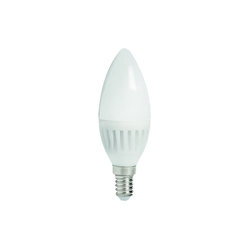 Kanlux 26760 DUN HI 8W E14-WW   Světelný zdroj LED