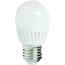 Kanlux 26765 BILO HI 8W E27-NW   Světelný zdroj LED