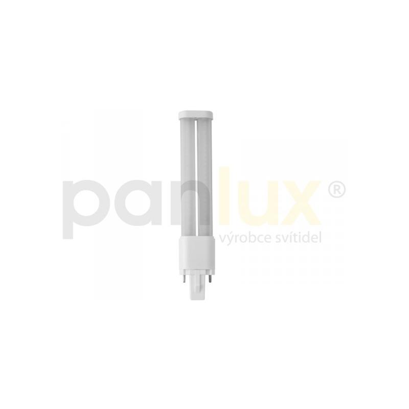 Panlux G23-L9/S TS 50LED světelný zdroj 230V 5W G23 - studená bílá
