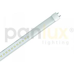 Panlux PN65317001 TUBE LED světelný zdroj 230V 10W G13 - neutrální