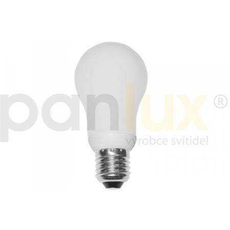 Panlux ESE27-15/T ŽÁROVKA světelný zdroj 230V 15W E27 - teplá bílá DOPRODEJ