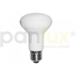 Panlux R50-07/T REFLECTOR světelný zdroj 230V 7W E14, teplá bílá
