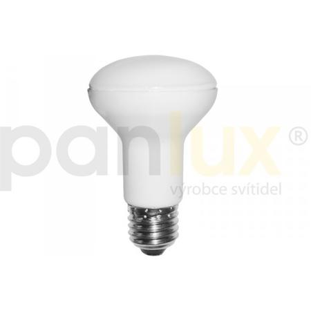 Panlux R63-11/T REFLECTOR světelný zdroj 230V 11W E27, teplá bílá DOPRODEJ